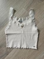Pull&Bear Top Größe S Niedersachsen - Bad Harzburg Vorschau
