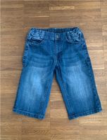 S. Oliver Jeans Gr 146 Eimsbüttel - Hamburg Eidelstedt Vorschau