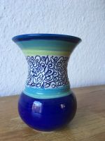 Vase getöpfert Hannover - Vahrenwald-List Vorschau