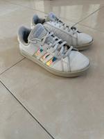 Adidas Sonderedition Bayern - Mamming Vorschau