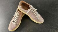 Tamaris Sneaker, Loafer Größe 39 Nordrhein-Westfalen - Ahlen Vorschau