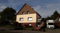 Attraktives und gepflegtes 5 Zimmer Ein- oder Zweifamilienhaus Saarland - Nohfelden Vorschau
