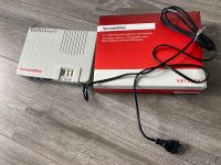 Versatel Box 3 in 1 isdn Netzanschlussgerät f Nordrhein-Westfalen - Bottrop Vorschau