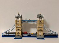 Lego Creator 10214 - Tower Bridge Essen - Essen-Stadtmitte Vorschau
