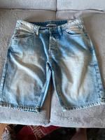 Tom Tailor Denim Hose 30 Baden-Württemberg - Mannheim Vorschau