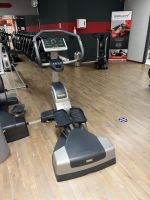 ✅Technogym Wave Excite 700i LED-Konsole Ellipsentrainer✅ Baden-Württemberg - Ettenheim Vorschau