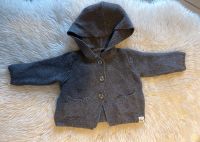 Baby Strickjacke 62/68 TCM Baumwolle Köln - Raderthal Vorschau