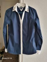 Tommy Hilfiger original Damme bluse Hamburg-Mitte - Hamburg Billstedt   Vorschau