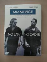 Miami Vice DVD Niedersachsen - Sittensen Vorschau