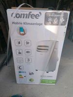 Comfee Mobiles Klimagerät MPPF1-12CRN7 Duisburg - Rheinhausen Vorschau