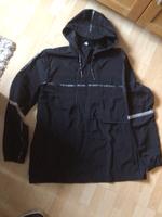 Herren Softshell Jacke ~ Puma Les Benjamins ~ Gr. XL Bayern - Pyrbaum Vorschau