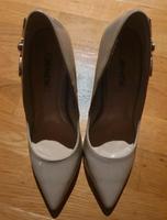 Damen High Heels Obergiesing-Fasangarten - Obergiesing Vorschau