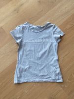 T-Shirt von Calvin Klein Jeans Bayern - Penzberg Vorschau