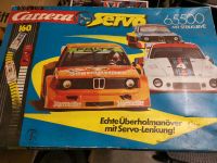 Carrera Servo mit Zubehör Essen - Essen-Kray Vorschau