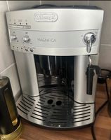 Kaffeevollautomat Delonghi Bochum - Bochum-Wattenscheid Vorschau