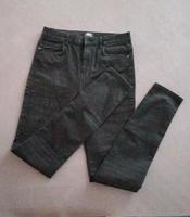 NEU ONLY Jeans L/32 Nordrhein-Westfalen - Rheda-Wiedenbrück Vorschau