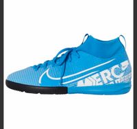 Nike Schuhe JR Superfly 7 Academy IC Gr.36 Neu ungetragen !! Aachen - Aachen-Mitte Vorschau