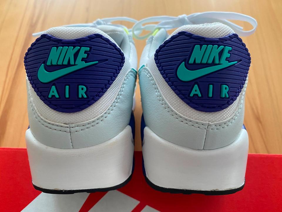 Nike air max 90 r.37 hotsell