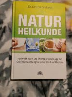 Dr. K. Eckhardt Natur Heilkunde - Heilmethoden Therapievorschläge Nordrhein-Westfalen - Marl Vorschau