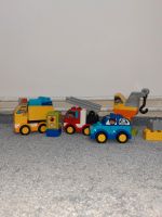 Lego duplo set Mecklenburg-Vorpommern - Wismar Vorschau