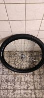 Vorderrad 26 Zoll Schwalbe Returner Bochum - Bochum-Ost Vorschau