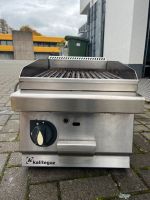 Grillplatte Gastro Hessen - Linden Vorschau