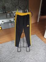 Damen Sport Hose von Adidas in gr XS Niedersachsen - Stade Vorschau