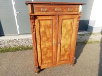 Antik Sideboard Schrank Kommode Baden-Württemberg - Bad Krozingen Vorschau