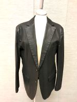 Premium Sakko Z Zegna Gr.50 NP €699 Saarland - Völklingen Vorschau