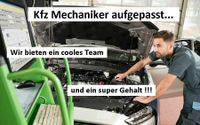 Kfz Elektriker Mechatroniker Mechaniker Schlosser (m/w/d) gesucht Thüringen - Bad Langensalza Vorschau