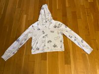 Pullover mit Kapuze, H&M, 164 Friedrichshain-Kreuzberg - Friedrichshain Vorschau