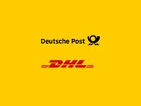 ⭐️ DHL ➡️ Postbote für Pakete  (m/w/x), 66892 Rheinland-Pfalz - Bruchmühlbach-Miesau Vorschau
