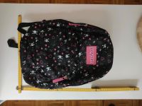 Rucksack von Jansport Nordrhein-Westfalen - Marl Vorschau