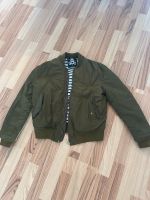 Scotch & Soda Bomberjacke Berlin - Steglitz Vorschau