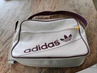 Adidas Tasche weiß Bayern - Rattelsdorf Vorschau