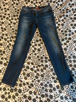 Jeanshose ( hüfthose ) Nordrhein-Westfalen - Iserlohn Vorschau