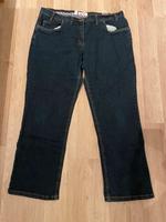 Jeans - Gr. 48 - bonprix Bayern - Fürth Vorschau