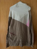 Ragwear Hoodie // M // sand/rose //  Gut Thüringen - Erfurt Vorschau