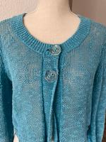 Strickjacke (oui) Brandenburg - Angermünde Vorschau