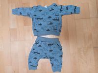 Baby Set, Baby Hose, Baby Pullover von Kanz Gr. 68 Hannover - Misburg-Anderten Vorschau