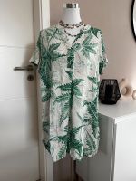 Schwangerschaftskleid Sommerkleid luftig H&M Kleid Hemdkleid Nordrhein-Westfalen - Bedburg-Hau Vorschau