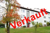 Sofort bezugsfreie 3-Zimmer Wohnung mit Balkon Nordrhein-Westfalen - Bünde Vorschau