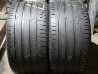 2x Pirelli 305/30ZR20 305 30 20 Sommer Reifen Bayern - Neu Ulm Vorschau