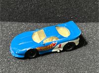 1993 Hot Wheels Camaro #1 McDonalds Niedersachsen - Achim Vorschau