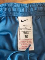 Nike Kurze Hose Shorts Größe 137-147 Bayern - Wackersdorf Vorschau