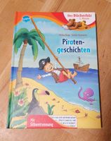 Bücherbär 1.Klasse Piratengeschichten Baden-Württemberg - Meßkirch Vorschau