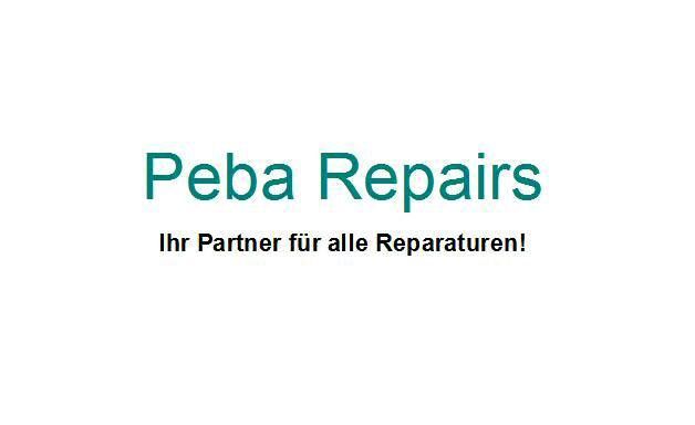 Reparatur Drucker & Druckerpatronen in Ulm