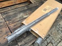 Bestway 488 x 122 cm Ersatzstangen, Stangen, Steher Braun Neu Wuppertal - Vohwinkel Vorschau