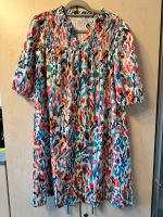 Kleid, XL, 44 NEU SOMMER Bayern - Pleinfeld Vorschau