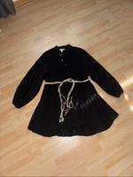 Kleid H&M S Bayern - Röttenbach (bei Erlangen) Vorschau